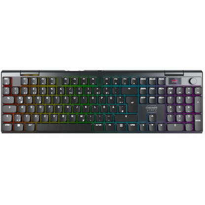 CHERRY XTRFY MX 10.1 WIRELESS