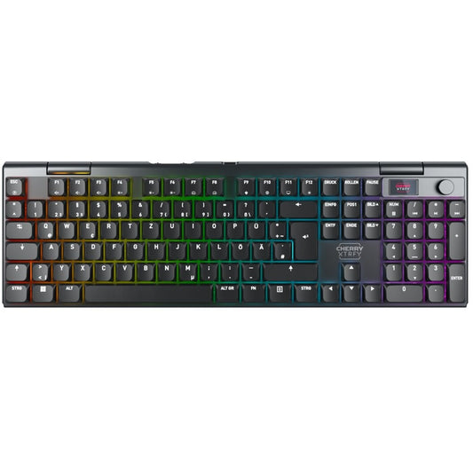 CHERRY XTRFY MX 10.1 WIRELESS