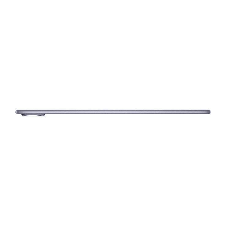 Huawei MatePad 8RAM 128 GB WiFi CG Space gray