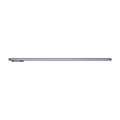 Huawei MatePad 8RAM 128 GB WiFi CG Space gray