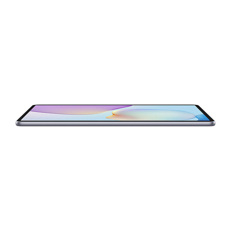 Huawei MatePad 8RAM 128 GB WiFi CG Space gray