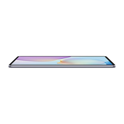 Huawei MatePad 8RAM 128 GB WiFi CG Space gray