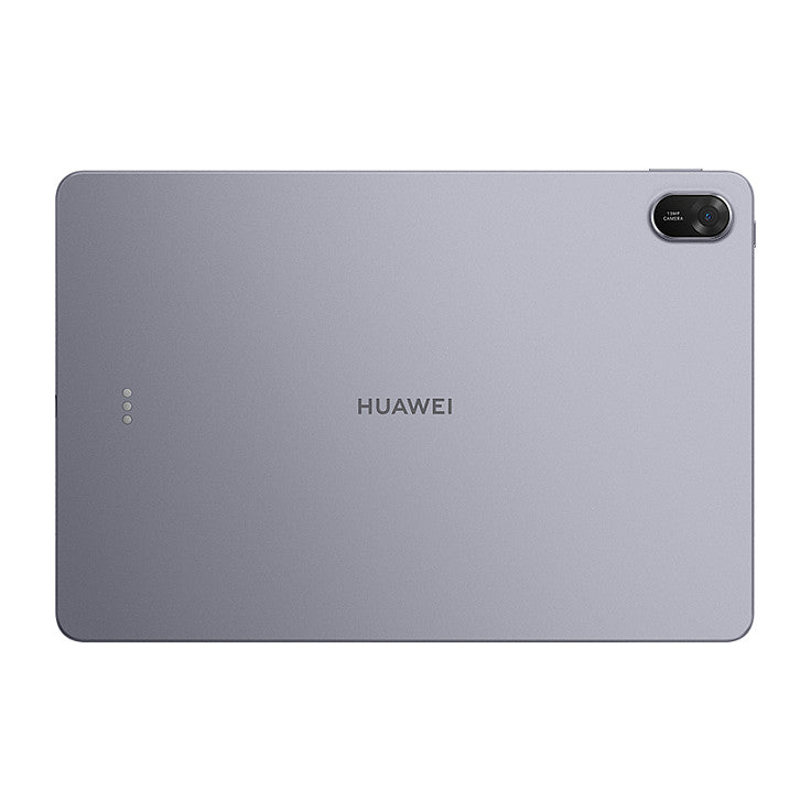 Huawei MatePad 8RAM 128 GB WiFi CG Space gray