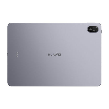 Huawei MatePad 8RAM 128 GB WiFi CG Space gray