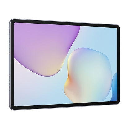 Huawei MatePad 8RAM 128 GB WiFi CG Space gray