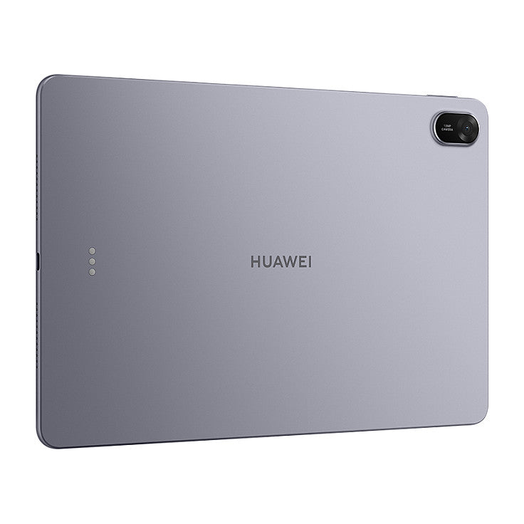 Huawei MatePad 8RAM 128 GB WiFi CG Space gray