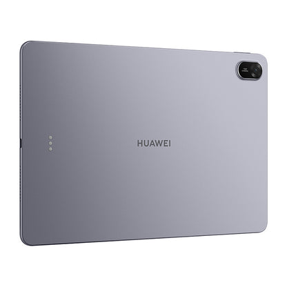 Huawei MatePad 8RAM 128 GB WiFi CG Space gray