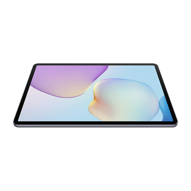 Huawei MatePad 8RAM 128 GB WiFi CG Space gray