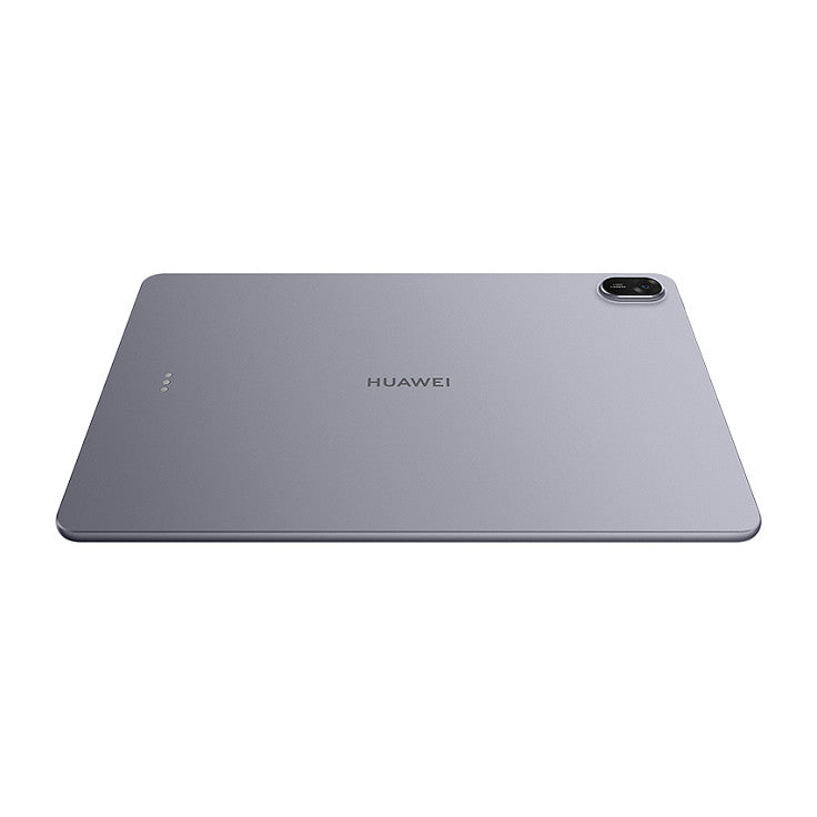 Huawei MatePad 8RAM 128 GB WiFi CG Space gray