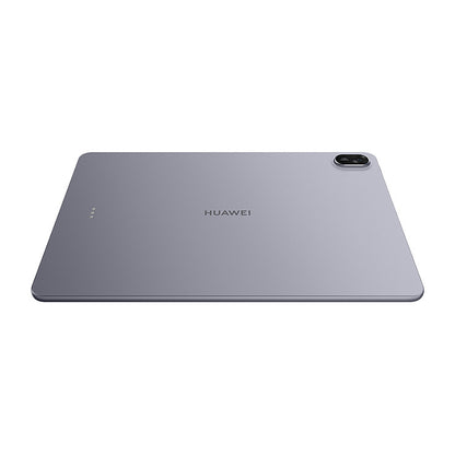 Huawei MatePad 8RAM 128 GB WiFi CG Space gray