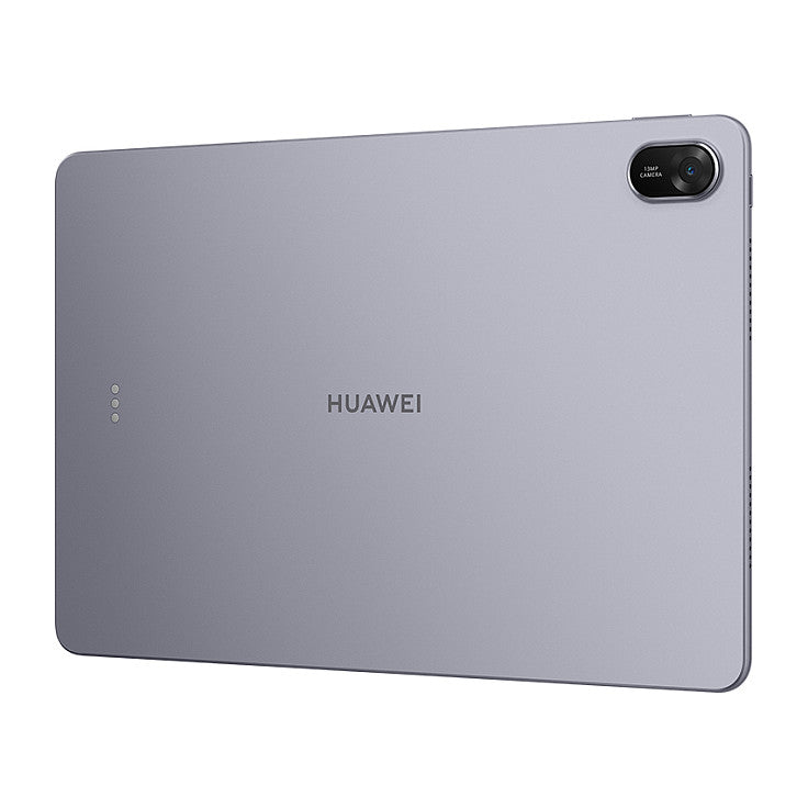 Huawei MatePad 8RAM 128 GB WiFi CG Space gray