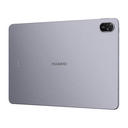 Huawei MatePad 8RAM 128 GB WiFi CG Space gray