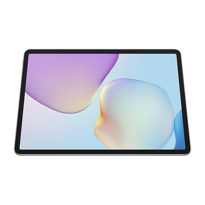 Huawei MatePad 8RAM 128 GB WiFi CG Space gray