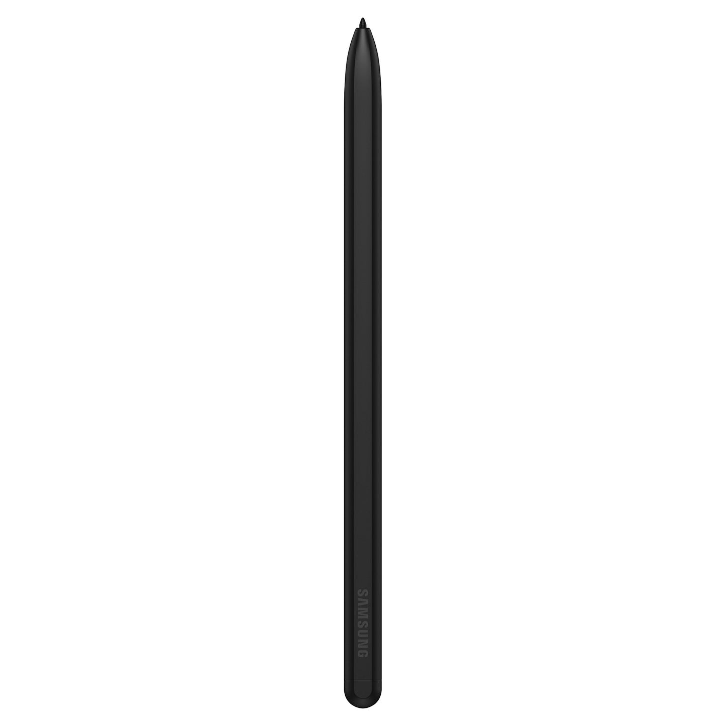 Samsung S Pen Galaxy Tab S8 black
