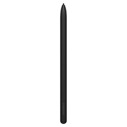 Samsung S Pen Galaxy Tab S8 black