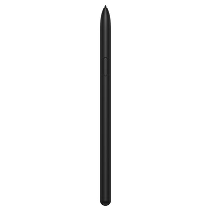 Samsung S Pen Galaxy Tab S8 black