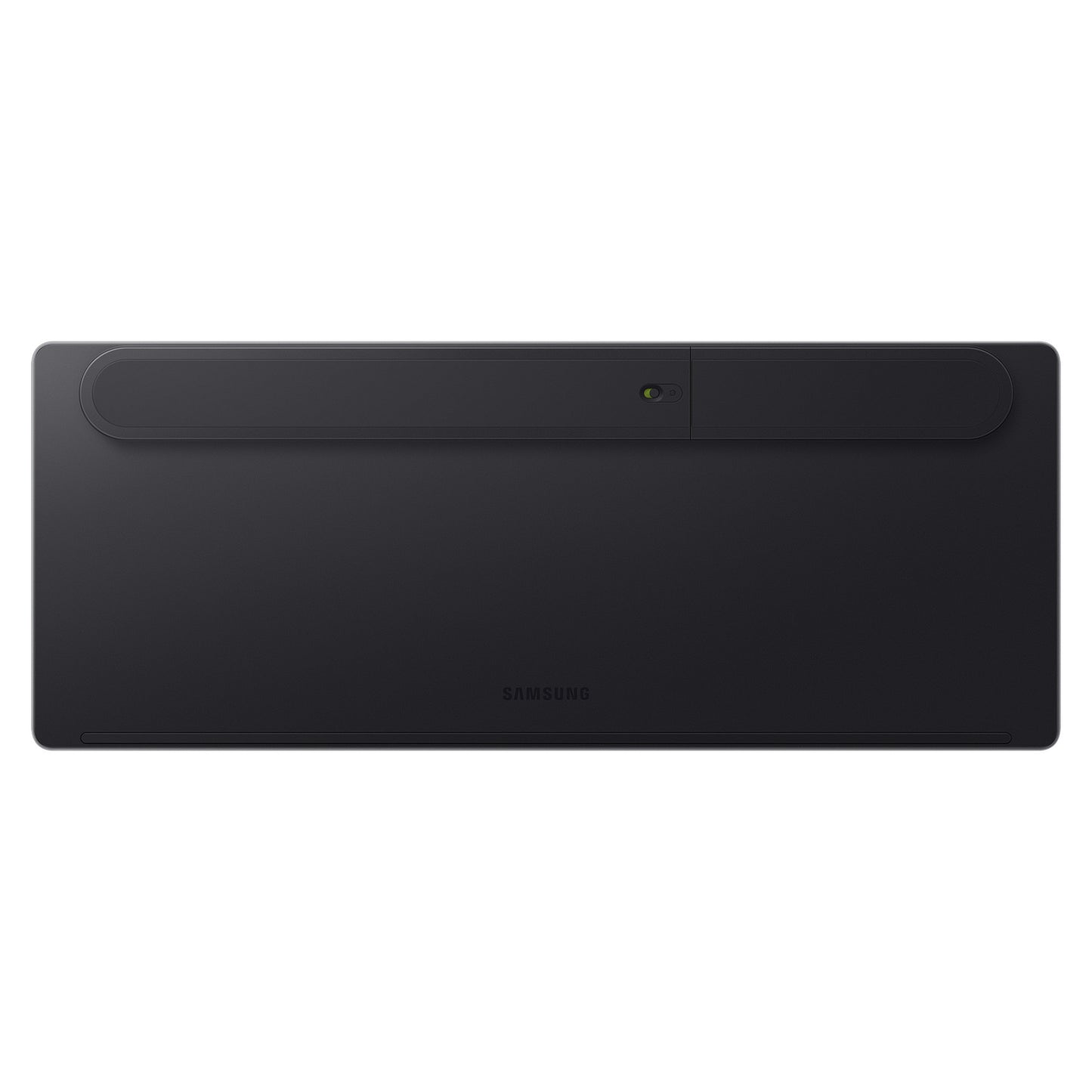 Samsung Universal Smart Keyboard dark gray