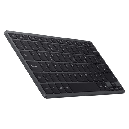 Samsung Universal Smart Keyboard dark gray