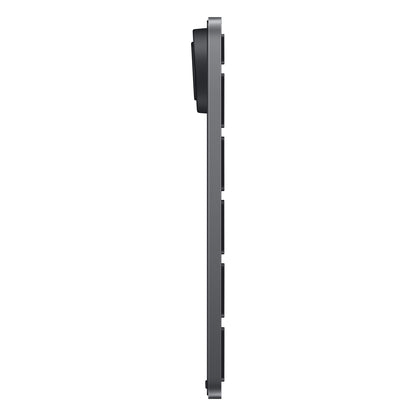 Samsung Universal Smart Keyboard dark gray