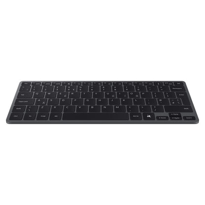 Samsung Universal Smart Keyboard dark gray
