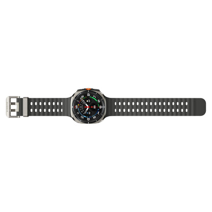 Samsung Galaxy Watch Ultra LTE 47mm titanium silver
