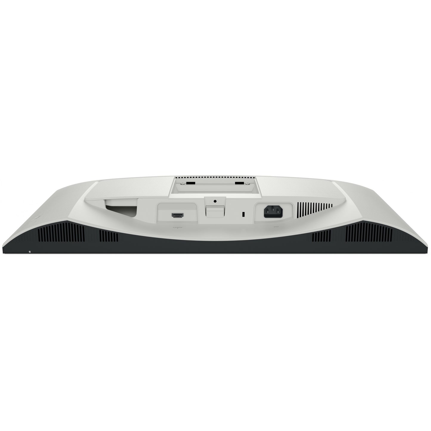 Dell 68.6cm (27") S2725HS 16:09 2xHDMI+Speaker+Lift IPS