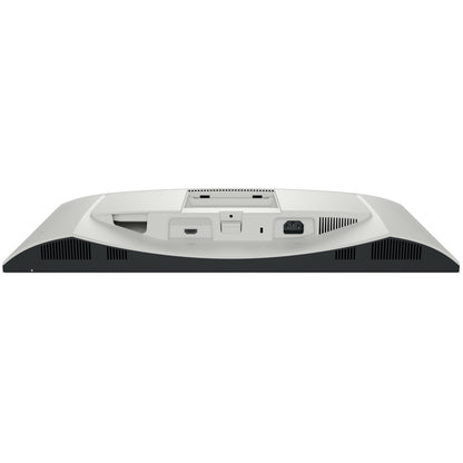 Dell 68.6cm (27") S2725HS 16:09 2xHDMI+Speaker+Lift IPS