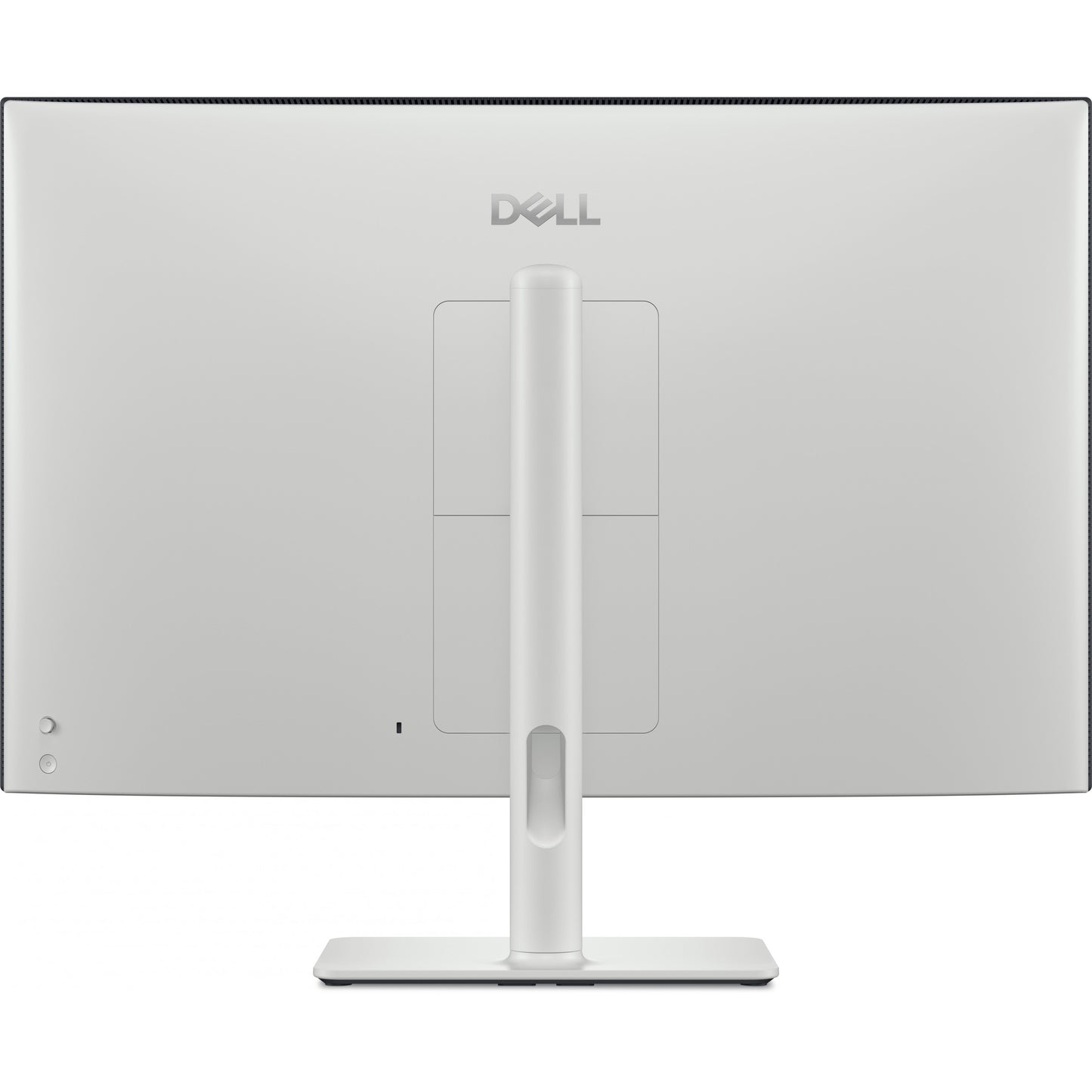 DELL 32 PLUS 4K QD-OLED