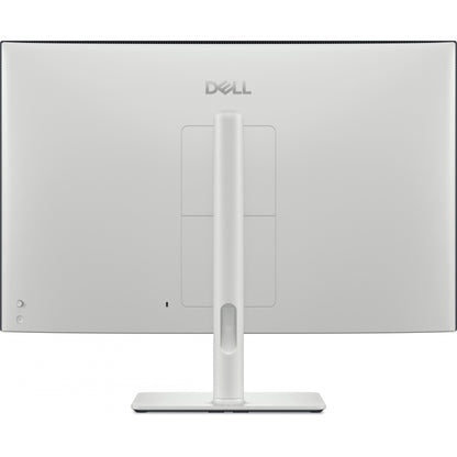 DELL 32 PLUS 4K QD-OLED