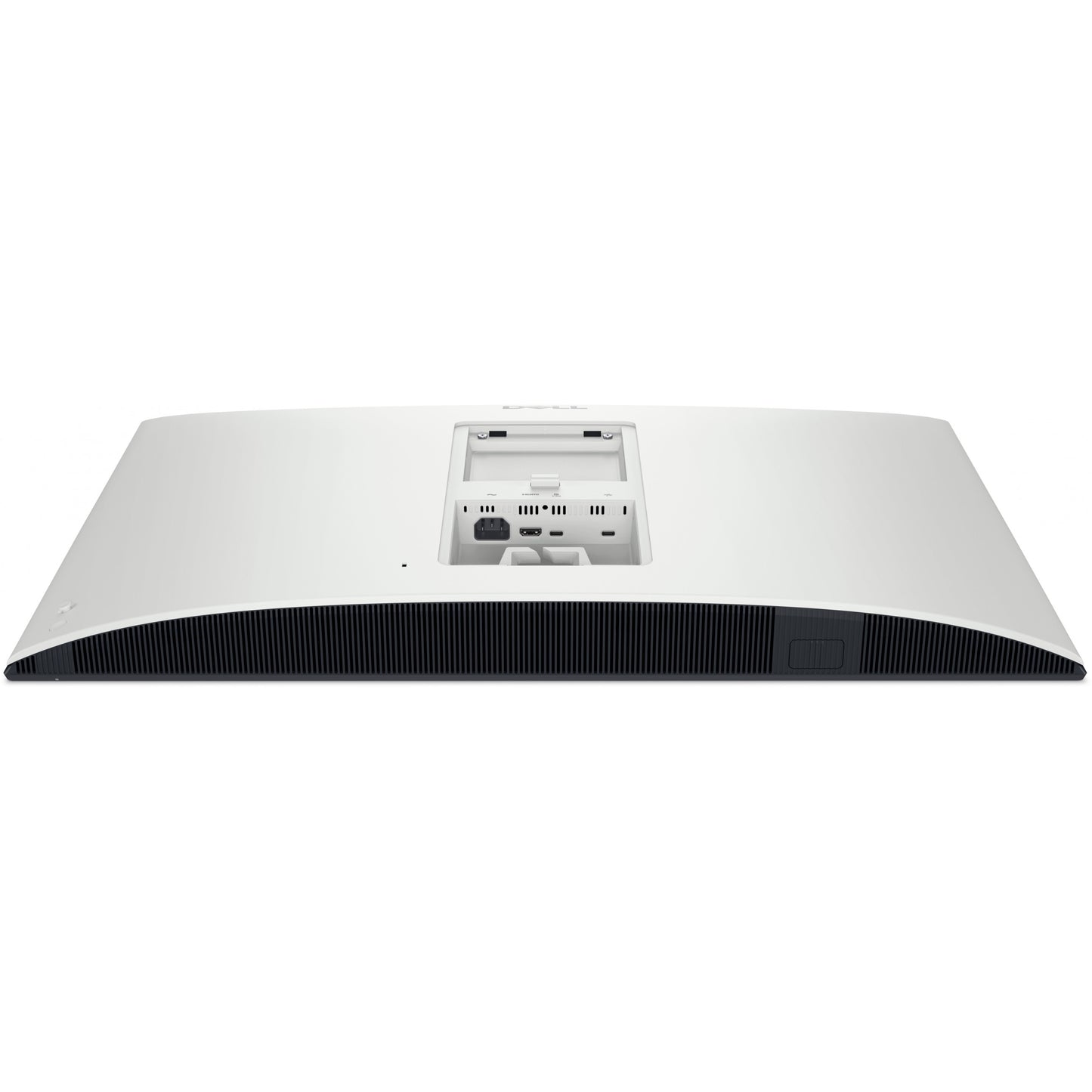 DELL 32 PLUS 4K QD-OLED