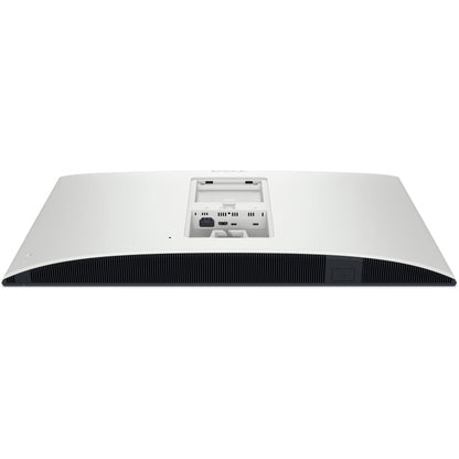 DELL 32 PLUS 4K QD-OLED