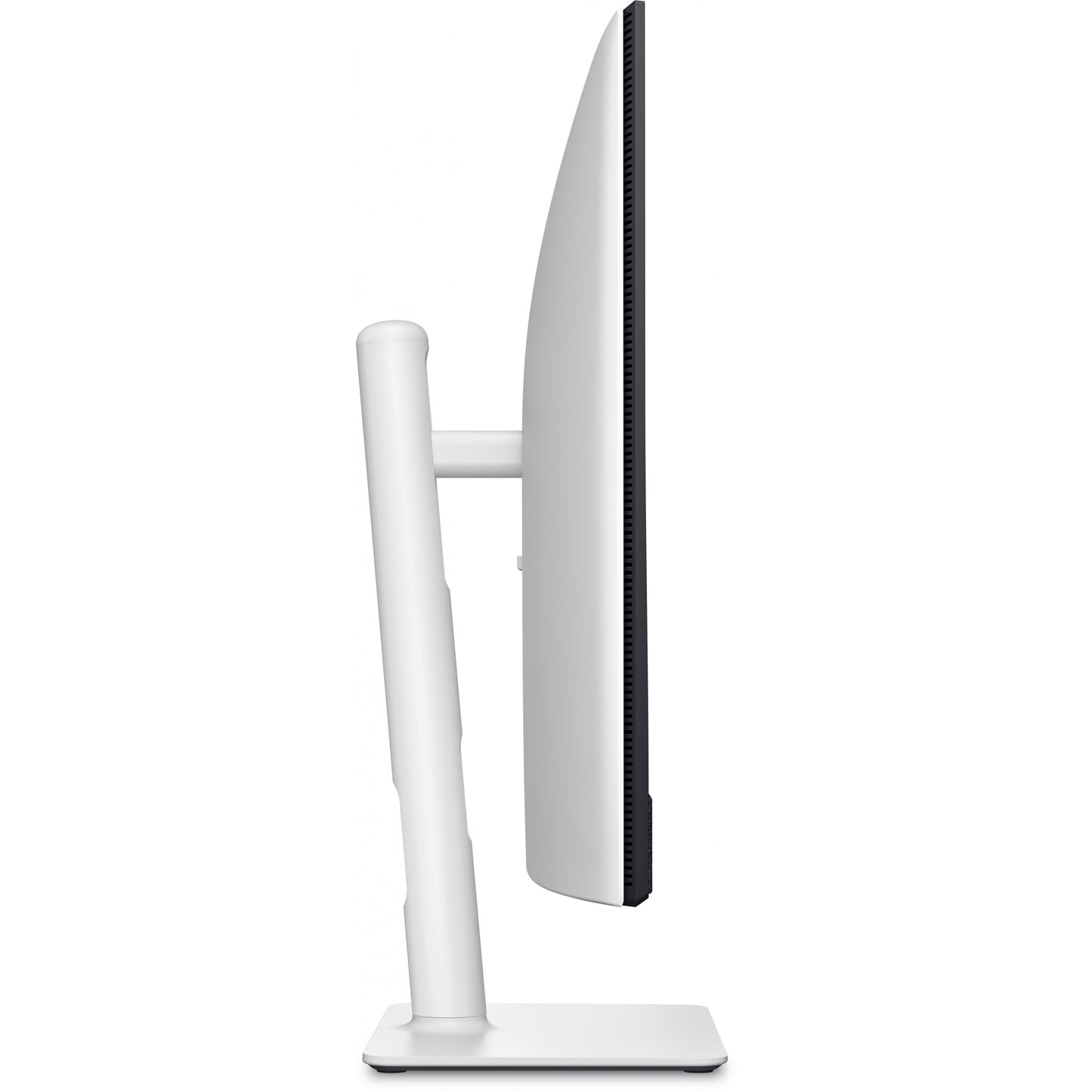 DELL 32 PLUS 4K QD-OLED