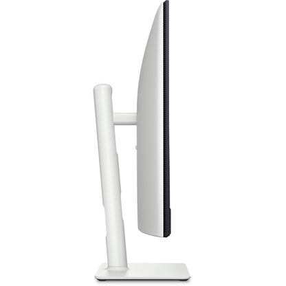 DELL 32 PLUS 4K QD-OLED