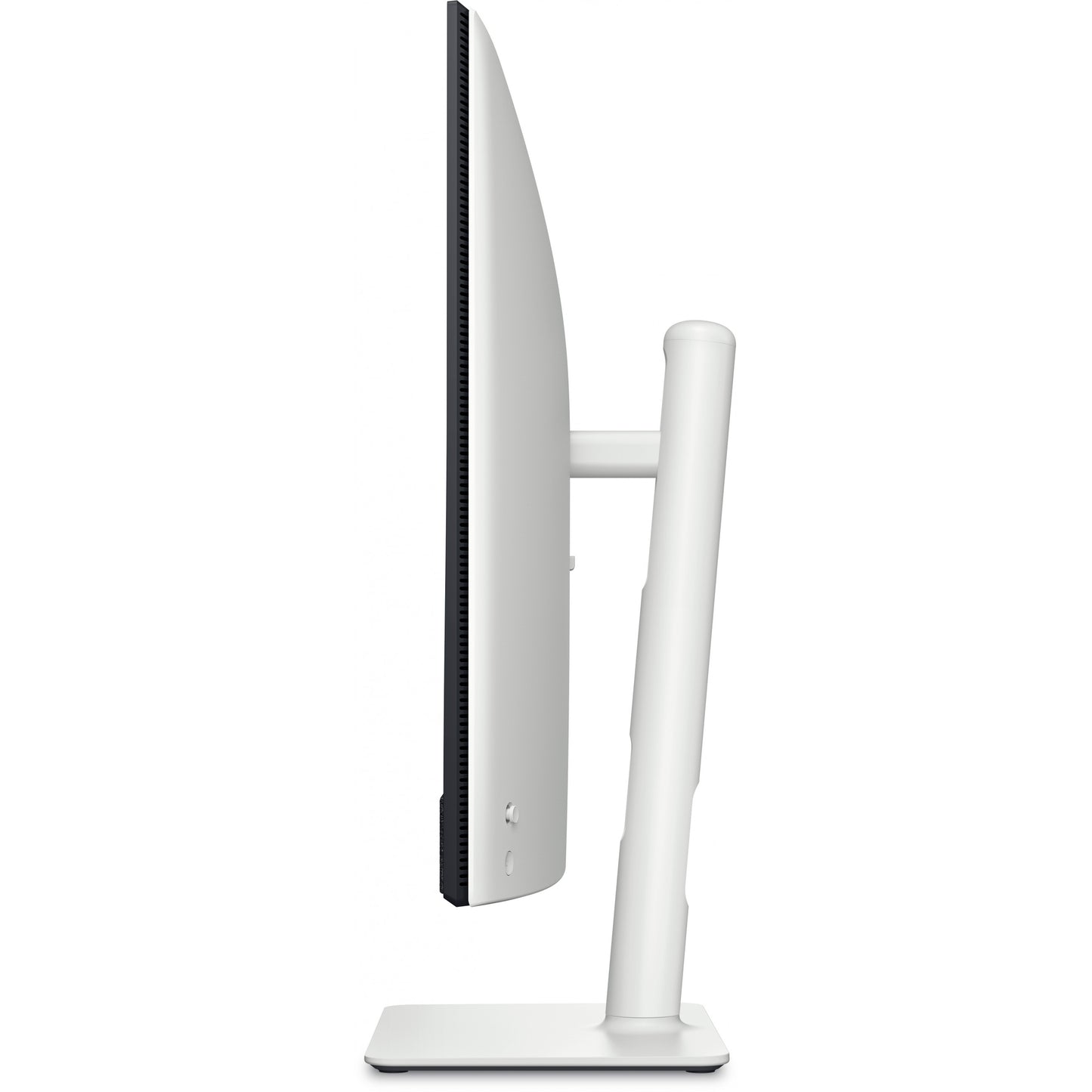 DELL 32 PLUS 4K QD-OLED