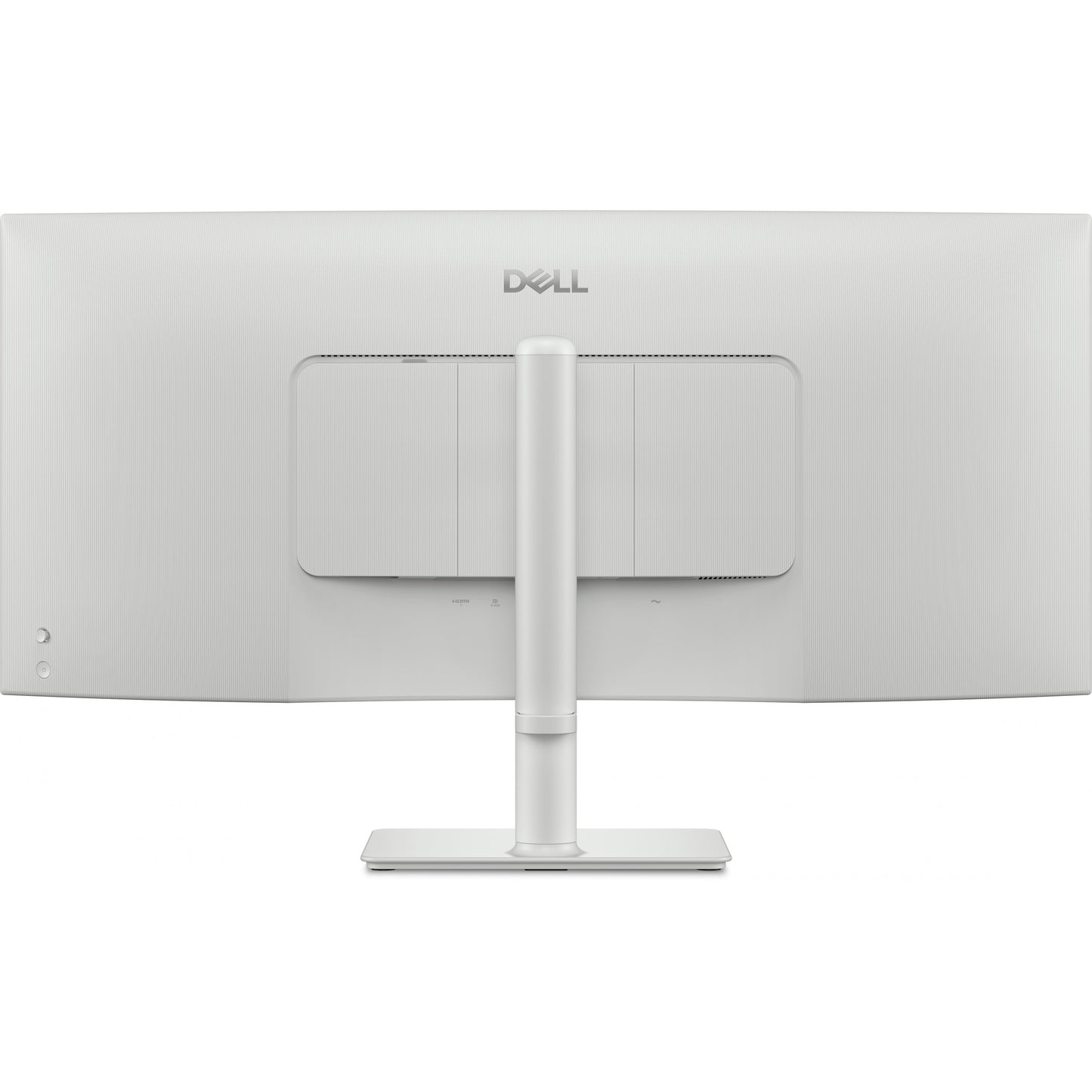 DELL S3425DW 34 PLUS USB-C MONITOR