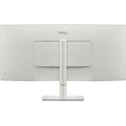 DELL S3425DW 34 PLUS USB-C MONITOR