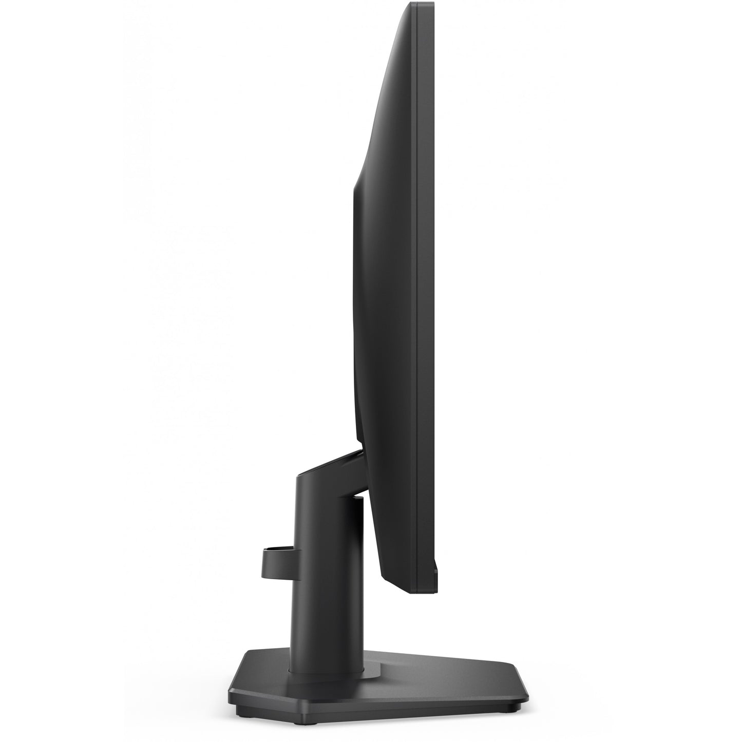 Dell SE2425HG Full HD Gaming Monitor 61 cm (24""), schwarz