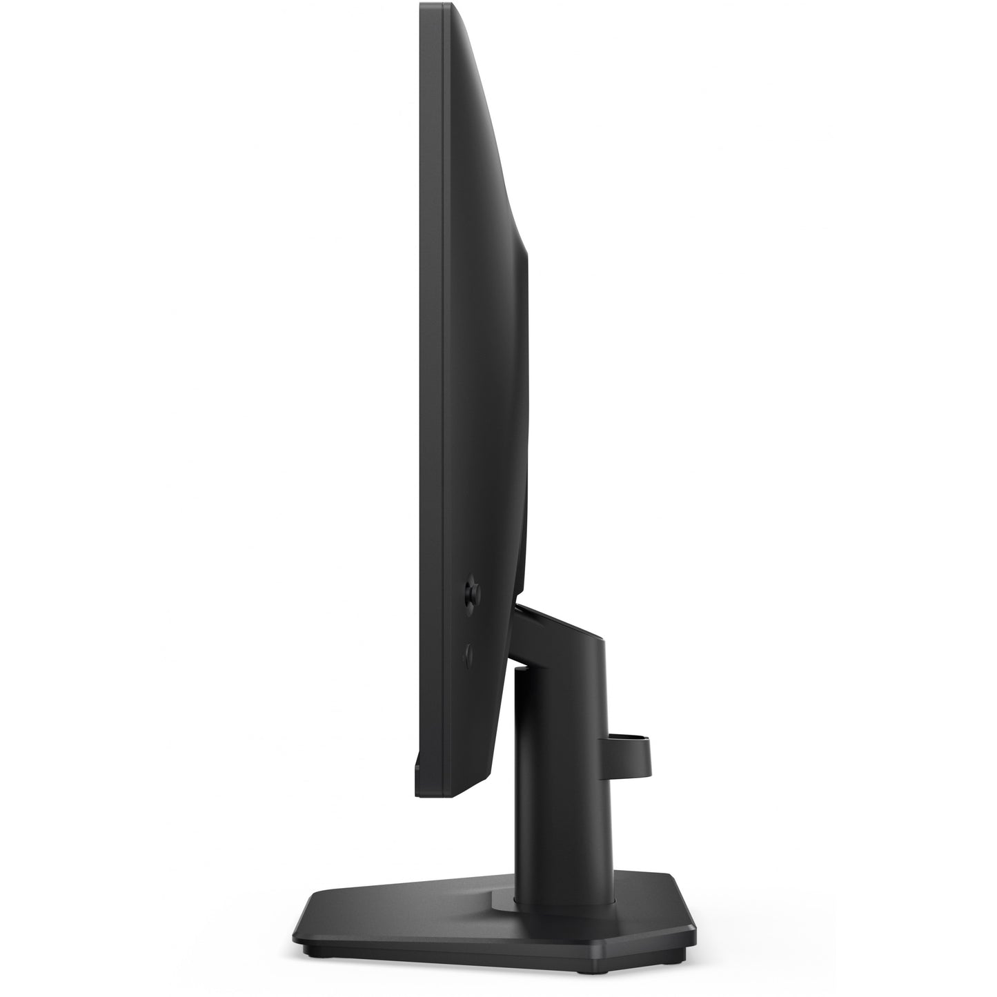Dell SE2425HG Full HD Gaming Monitor 61 cm (24""), schwarz