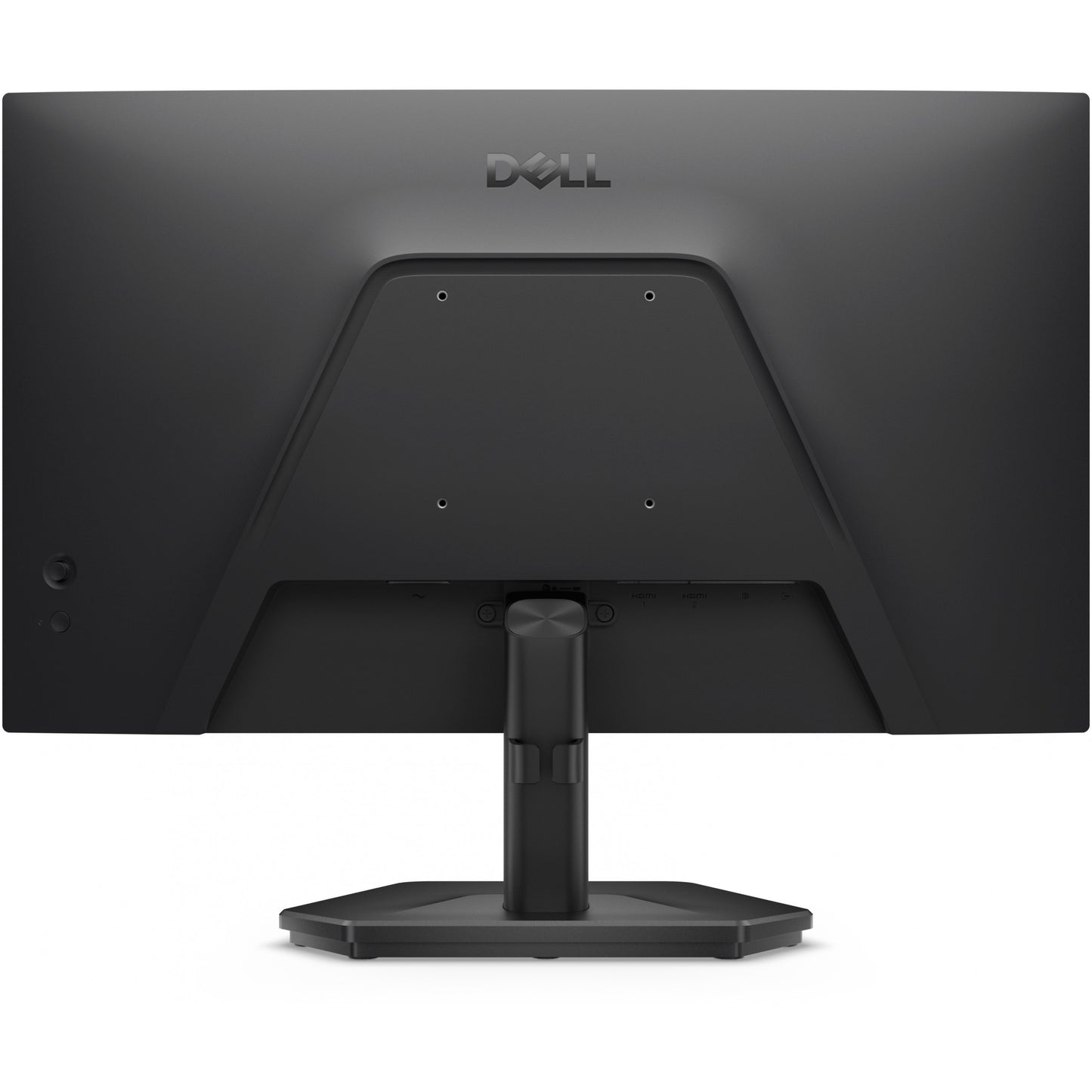 Dell SE2425HG Full HD Gaming Monitor 61 cm (24""), schwarz