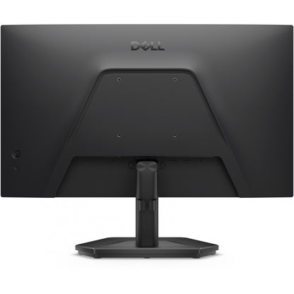 Dell SE2425HG Full HD Gaming Monitor 61 cm (24""), schwarz