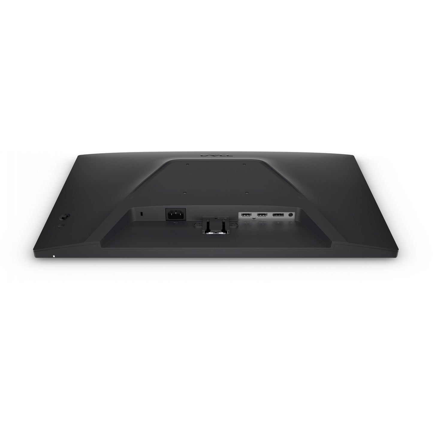 Dell SE2425HG Full HD Gaming Monitor 61 cm (24""), schwarz