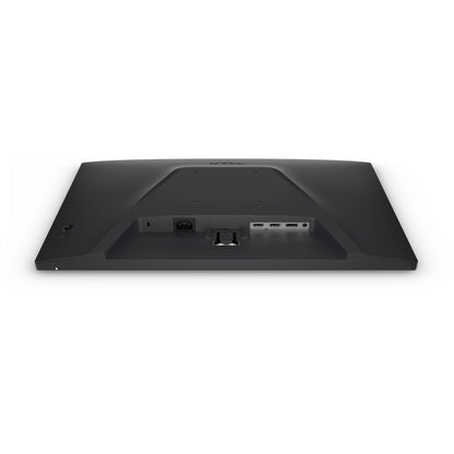 Dell SE2425HG Full HD Gaming Monitor 61 cm (24""), schwarz