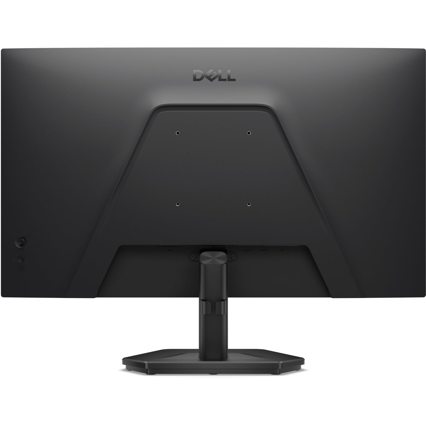 Dell SE2725HG Full HD Monitor 68,6 cm (27""), schwarz
