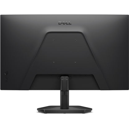 Dell SE2725HG Full HD Monitor 68,6 cm (27""), schwarz