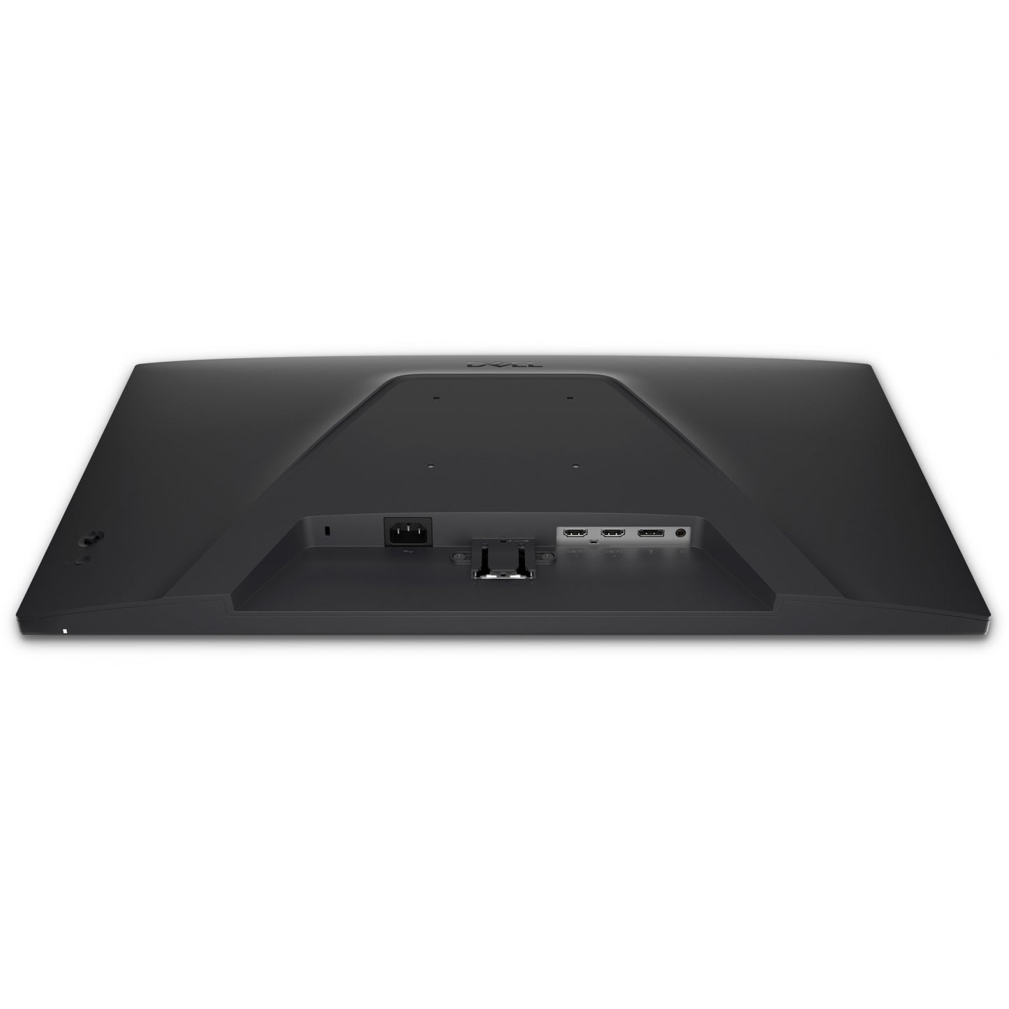 Dell SE2725HG Full HD Monitor 68,6 cm (27""), schwarz