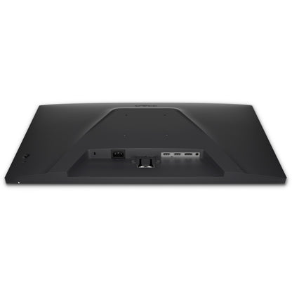 Dell SE2725HG Full HD Monitor 68,6 cm (27""), schwarz