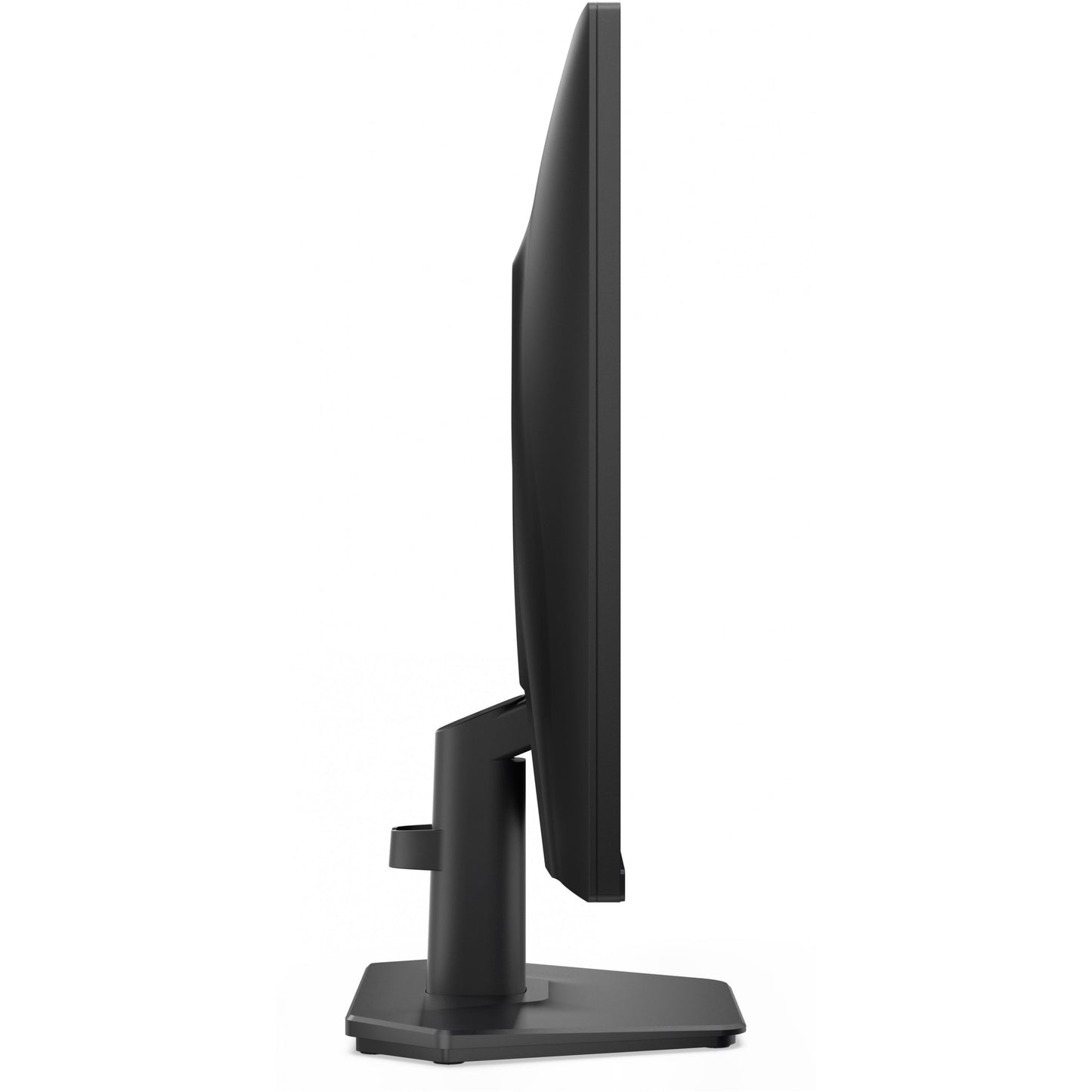 Dell SE2725HG Full HD Monitor 68,6 cm (27""), schwarz