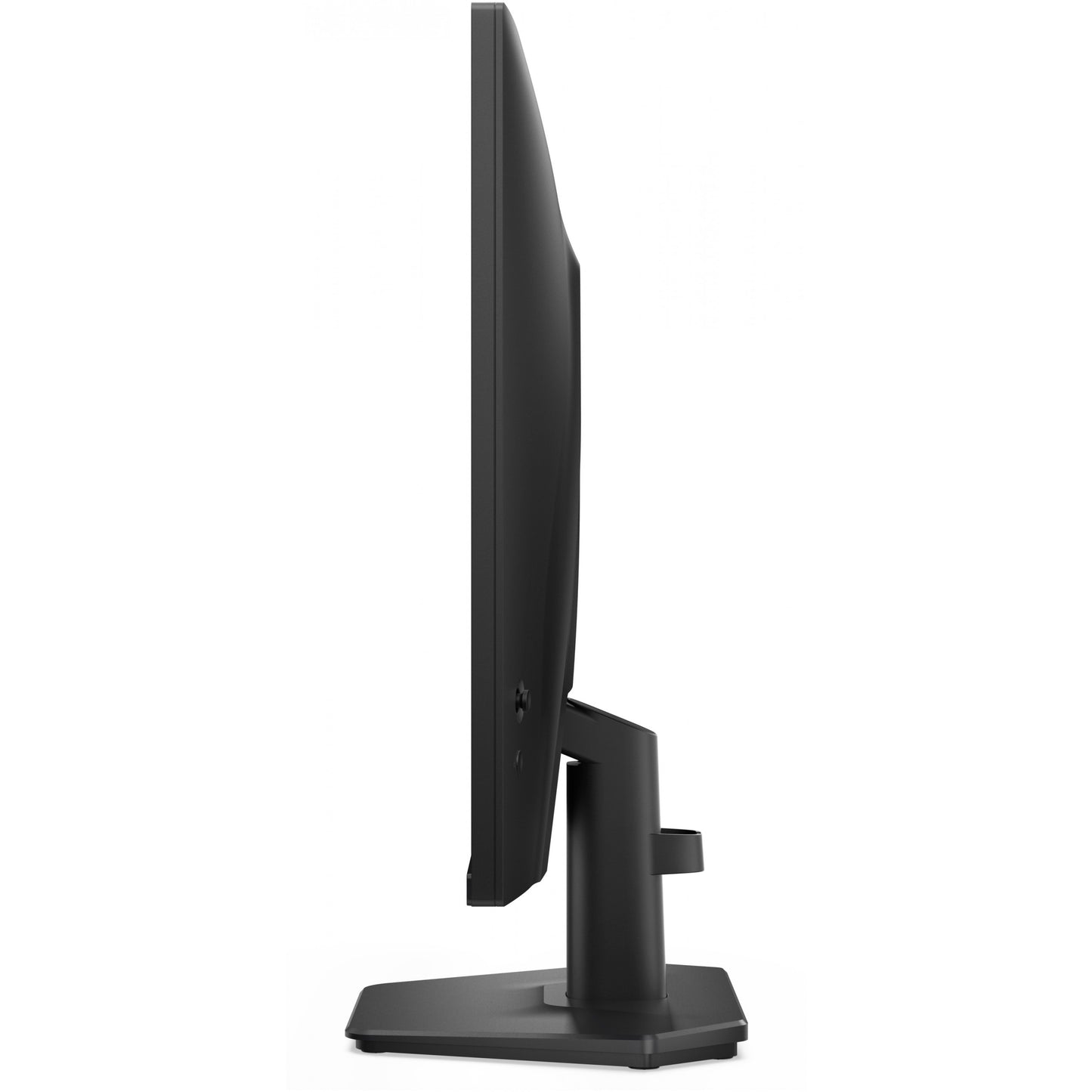 Dell SE2725HG Full HD Monitor 68,6 cm (27""), schwarz