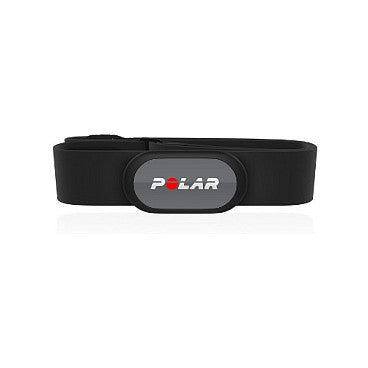 Polar H9 Herzfrequenzmesser schwarz XS-S