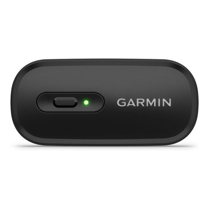 Garmin HRM 200 XS-S